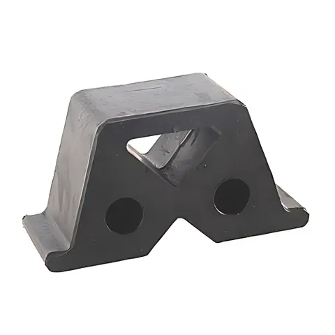 Conector Cabos 12V MB LO 916 OF 1721 o 500