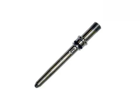Conector Caneta Constellation Worker 19330