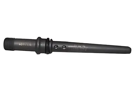 Conector Caneta Injeção para Ford
