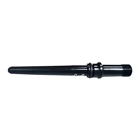 Conector Caneta para Cummins 13-15170E 13-15190E