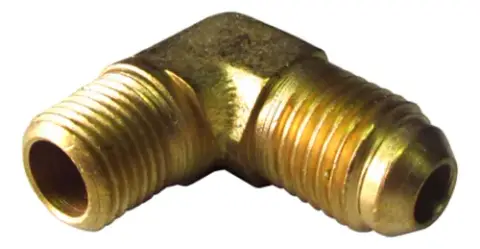 Conector Compressor para Ford 1317 1617 1717