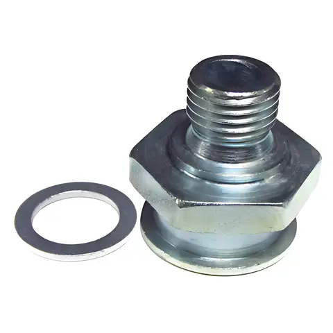 Conector Encaixe VW 8150 9150