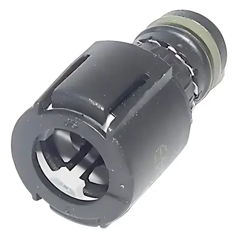 Conector Engate 13170E 15170E 19190E 9150E