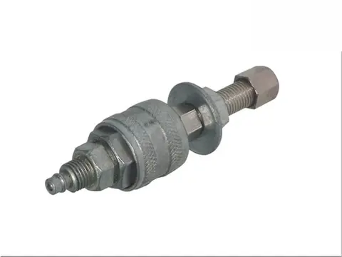 Conector Engate Rápido Rodoar Carreta Pino