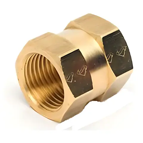 Conector Fêmea M16 X 1,5 Npt