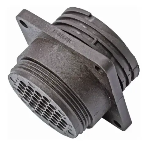 Conector Freios Rodas para VW