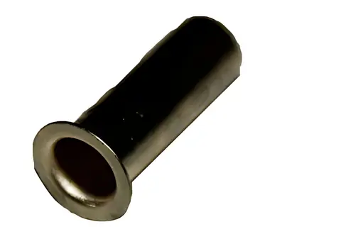 Conector Insert 6MM Carreta