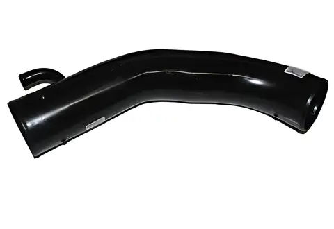 Conector Intermediário Ar VW 13.170