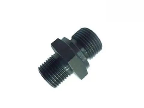 Conector Macho para Scania 112 Série 3