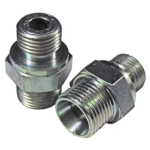 Conector Macho VW 8150E 13170E 17250E 24250E