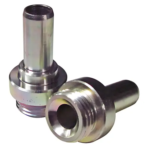Conector Macho VW 8150E 9150E 8150EOD