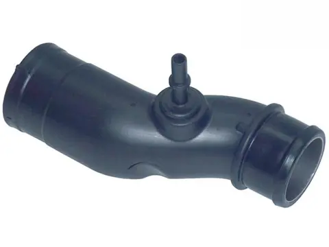 Conector Macho VW 8160 9160 para Cummins