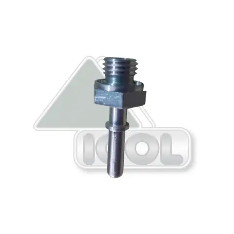 Conector Mangueira VW 17330 24330 31330 31390