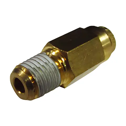 Conector Manopla para Ford Cargo