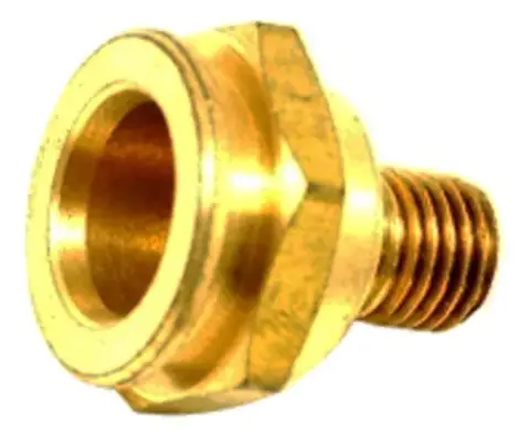 Conector Motor ISB VW 8150E 9150E 13170E 15170E