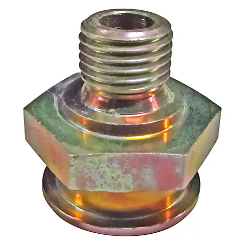 Conector Motor para Agrale