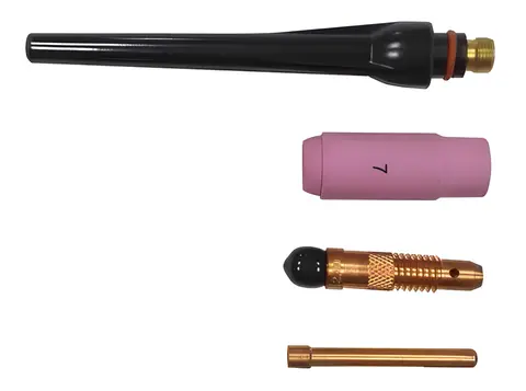 Conector P/ Motor para Cummins