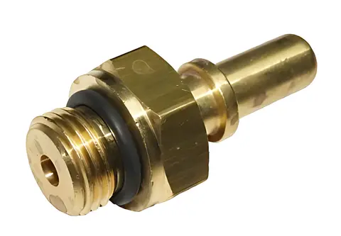 Conector para Ford Novo Cargo 2422 2428 2429