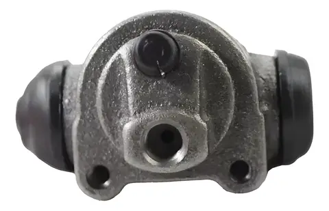 Conector para VW 8150 MWM