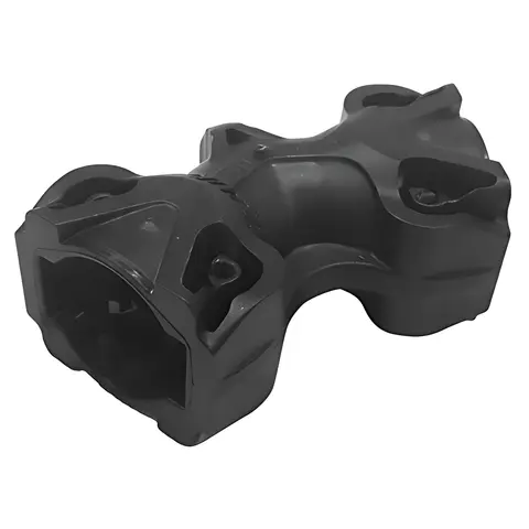 Conector para VW E-delivery 11-180 14-180