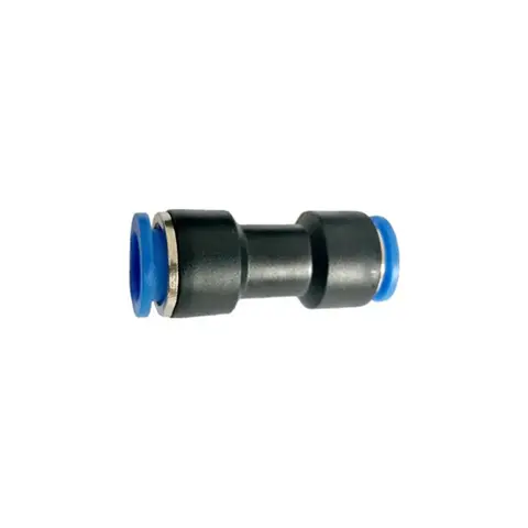 Conector Rápido Nylon 16MM Carreta