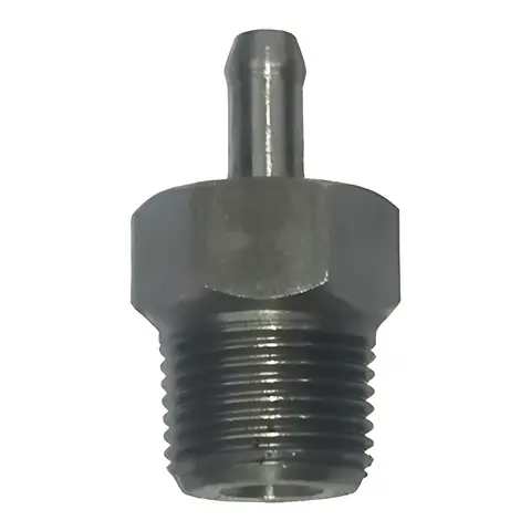 Conector Respiro para Ford Volvo Iveco e VW