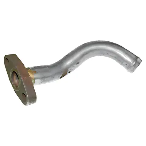 Conector Retorno Turbo VW 17220 24220 18310