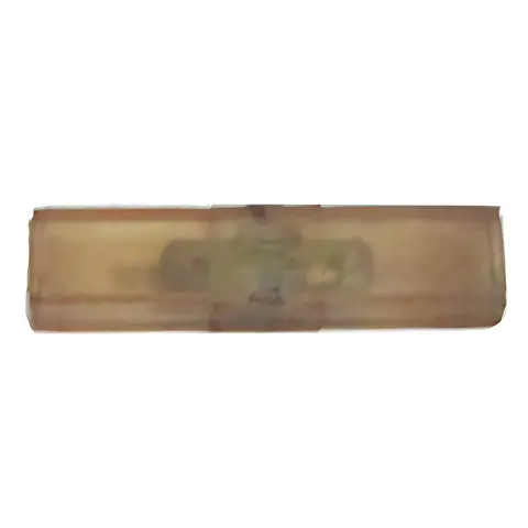 Conector Sistema Elétrico Iluminação VW
