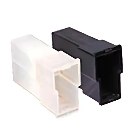 Conector T Eixo Diant e Direção Universal