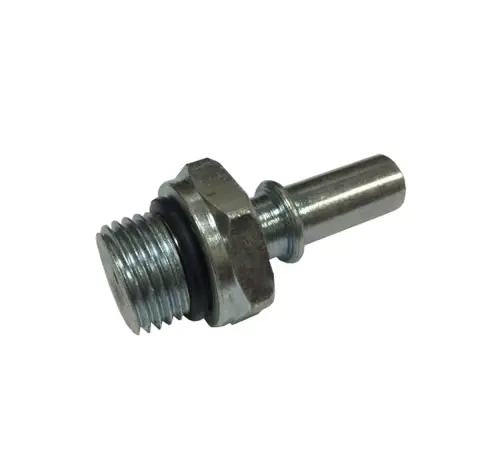 Conector Tubo Água VW Delivery 5150 8160 9160