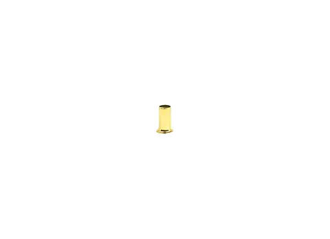 Conector Tubo Nylon 10MM MB