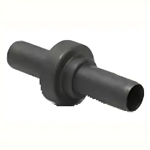 Conector Tubo Óleo VW 17250E 23250E 24250E