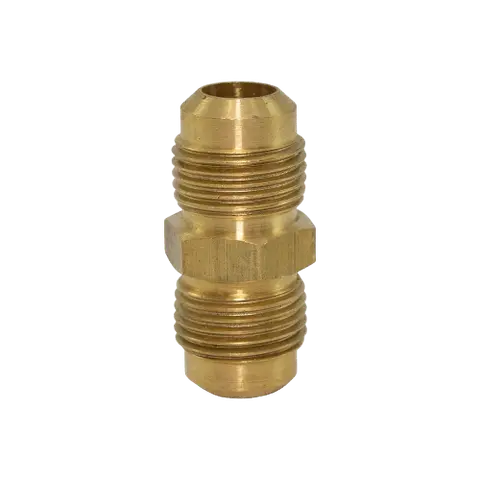 Conector União Cc 3-8 Motor VW