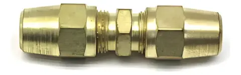 Conector Válvula para Ford 1215 1622 1722