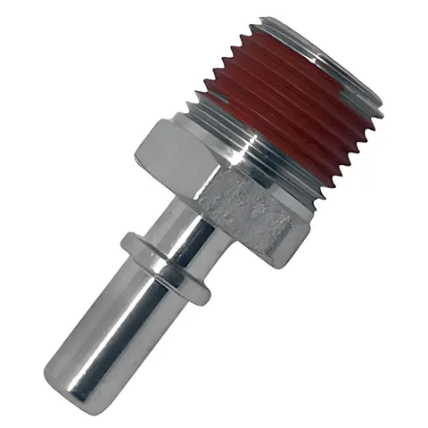 Conector VW 8160 17330 24330 para Cummins ISF ISL