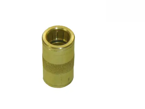 Conexão 12MM para Carreta Engate Rápido