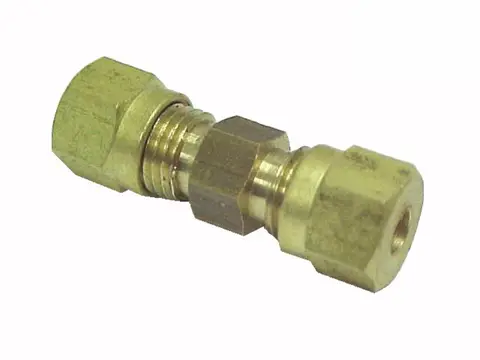 Conexão 3/16 para Scania F113 K113 R113 T113 L113