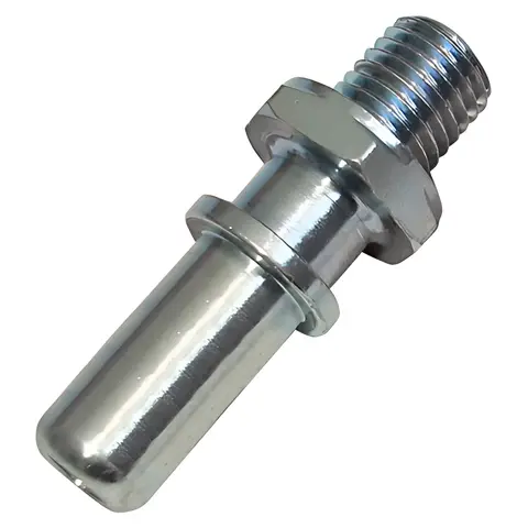 Conexão Adaptador Tubo para Cummins ISB