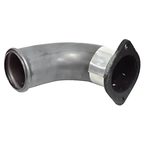 Conexão Água VW 17330 24330 31330 31390