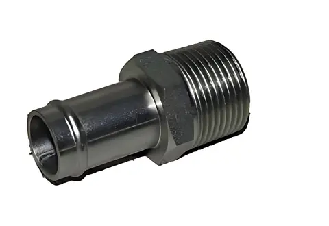 Conexão Ar Compr VW 16200 12170 para Ford 1317