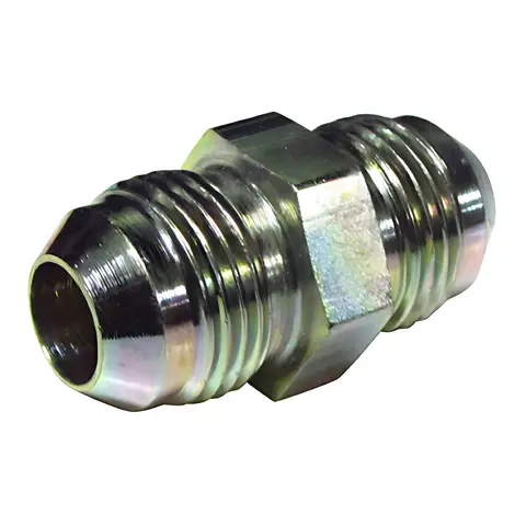 Conexão Bomba Direção VW 17240OT 18310OT 17260EOT