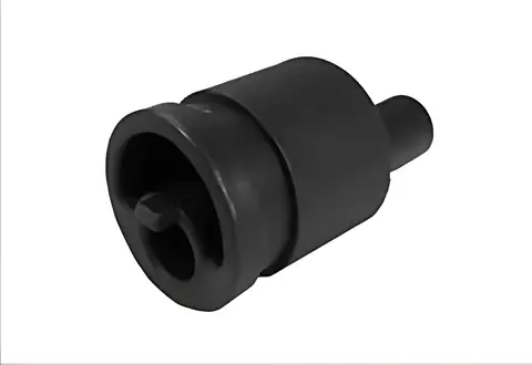 Conexão Câmbio MB Atego 1315 1418 1518 1718