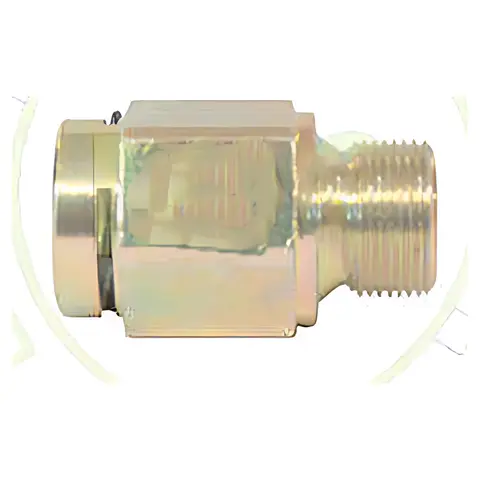 Conexão Cilindro M14x1 para MB OF1620 OF1721