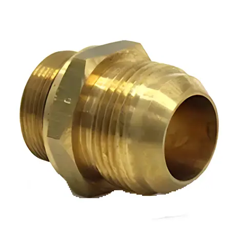 Conexão Cotovelo 3/4 X M26 Freio