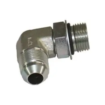 Conexão Direção para Ford F350 F4000 F1000