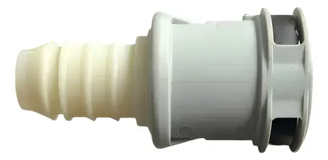 Conexão Engate para Volvo FH16 FH420