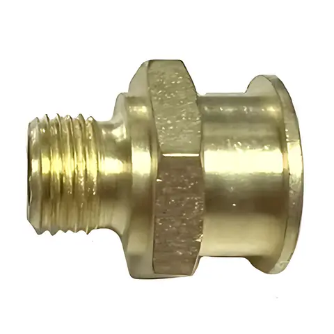 Conexão Engate Rápido NG12 M14x1,50