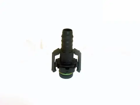Conexão Engate Rápido SV246 NG12 VW Moderno