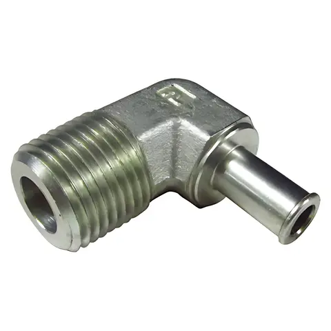 Conexão Filtro Água VW 16170 12170 14170 16200