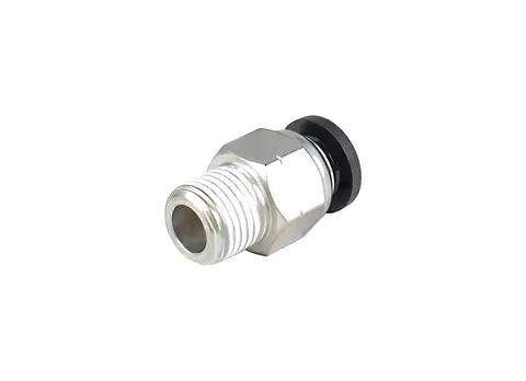 Conexão Freio Conector Macho MB Diversos